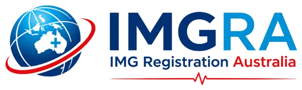 IMG Registration Australia